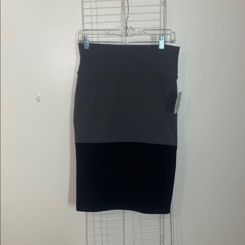 lularoe skirt